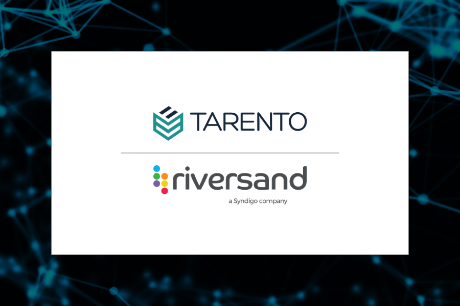 Tarento partners with Riversand to Offer Cloud-Native MDM and PIM in the Nordics related