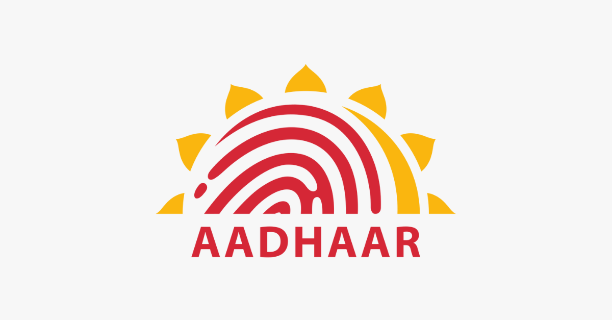 Transforming User Experience to Improving User Adoption for UIDAI’s mAadhaar App related