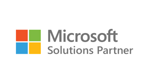 Tarento is now a certified Microsoft Solution partner